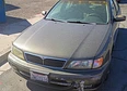 car's tag thumbnail