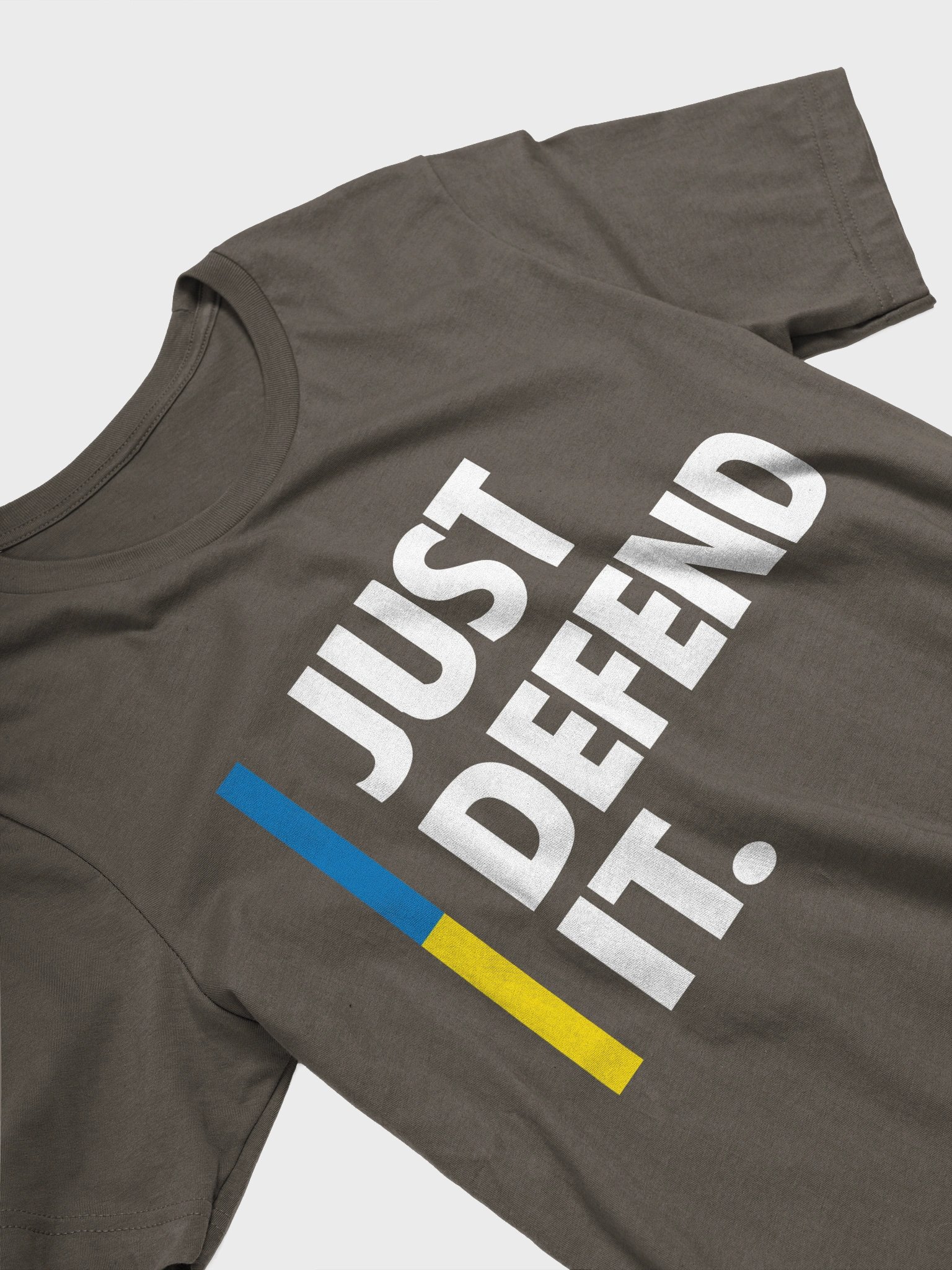 Just defend it product image (3)