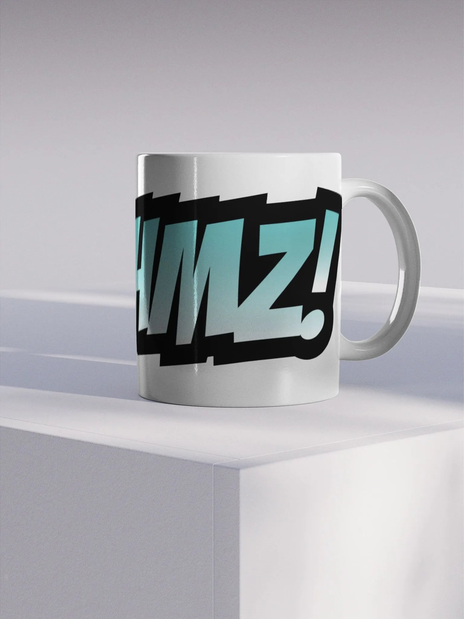 MUG product image (4)
