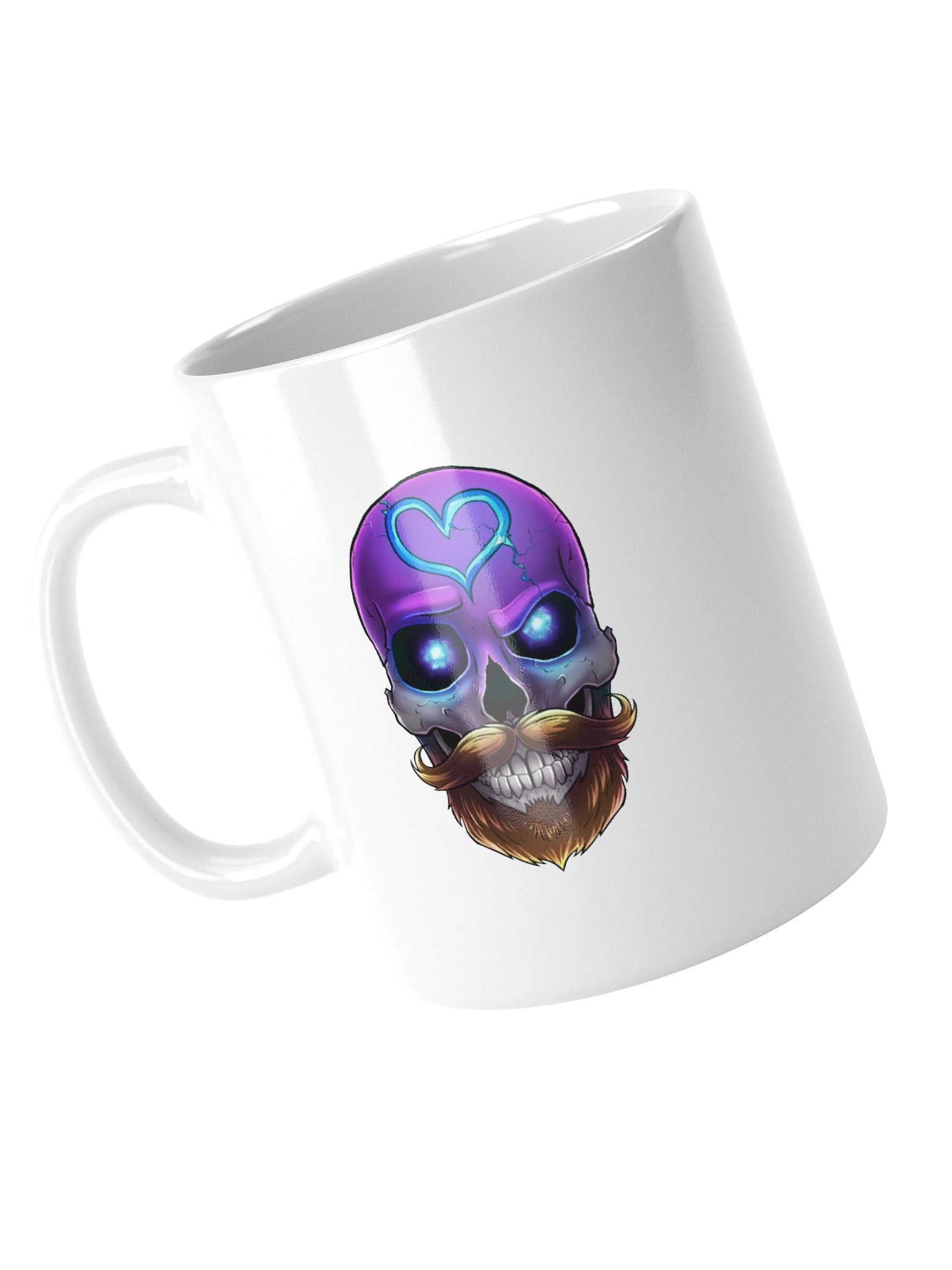 The Internal Monologue product image (11)