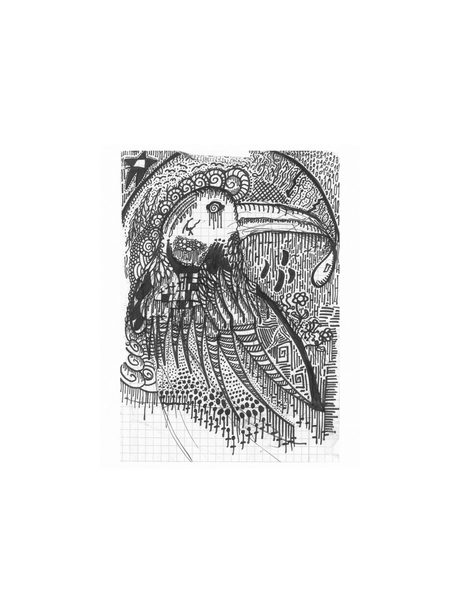 0001 product image (1)