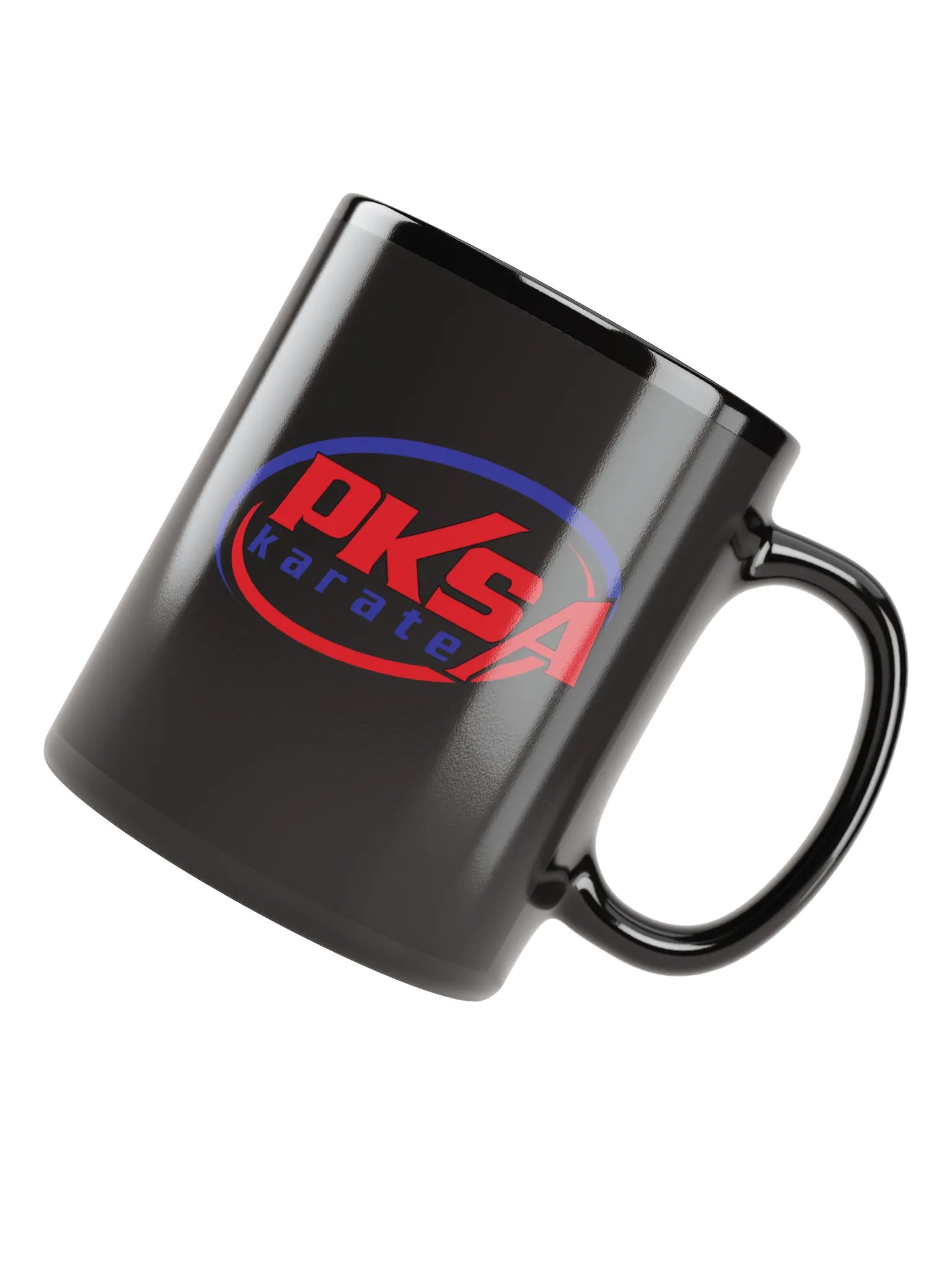 PKSA Logo product image (4)