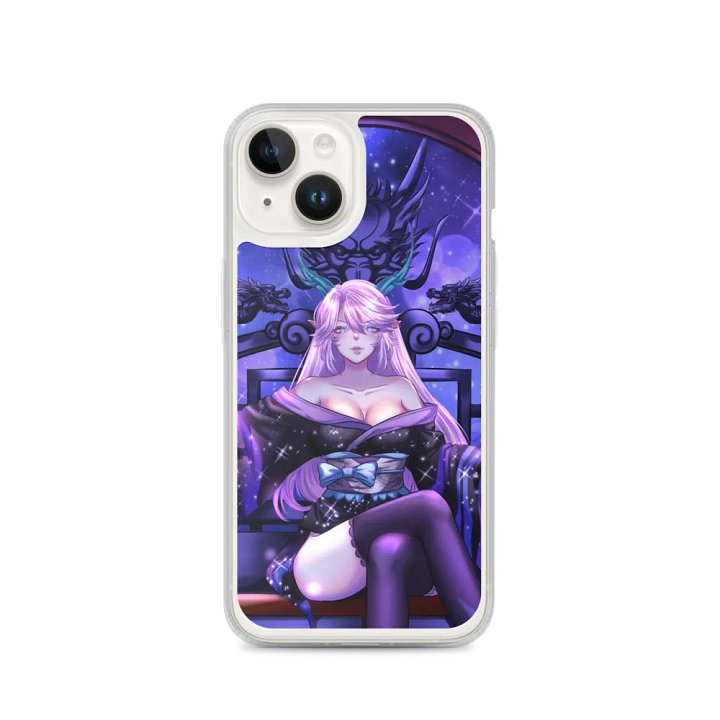 Empress Gwen Case product image (4)
