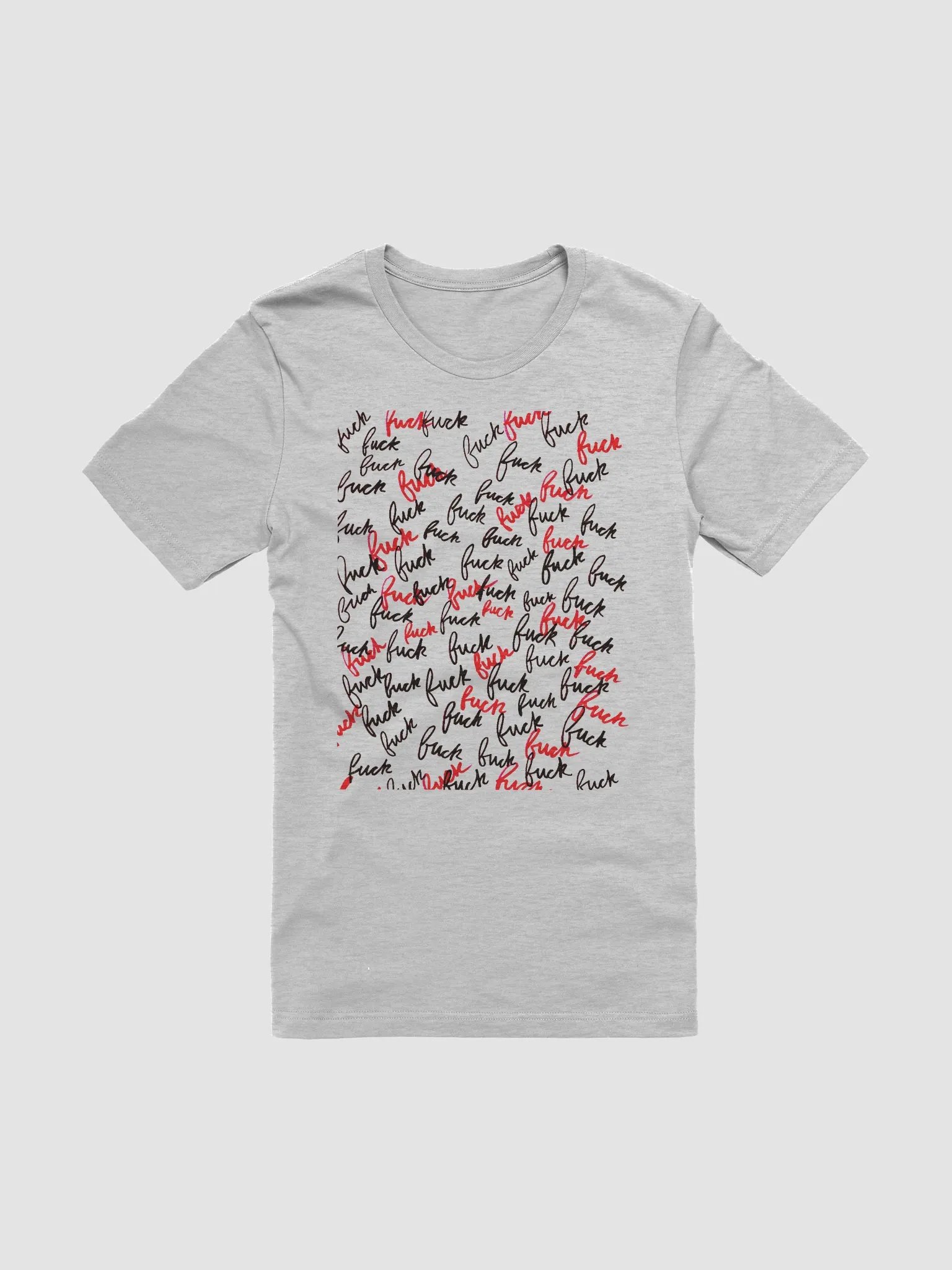 EFF Shirt product image (5)