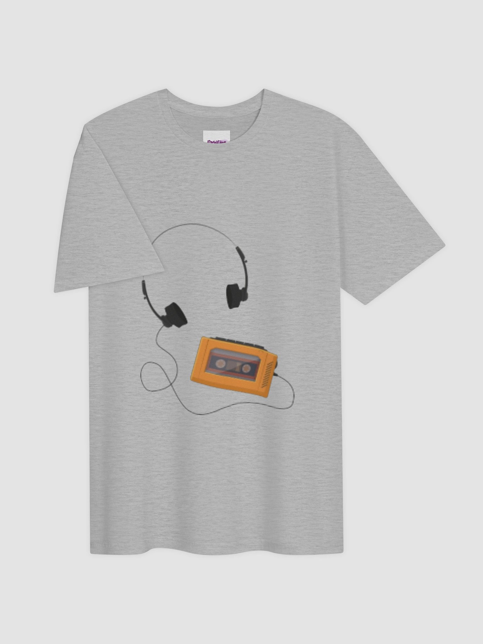 It's My Walkman product image (5)