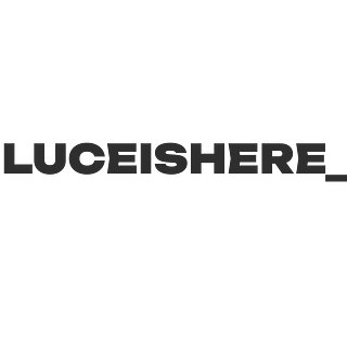 LuceIsHere_