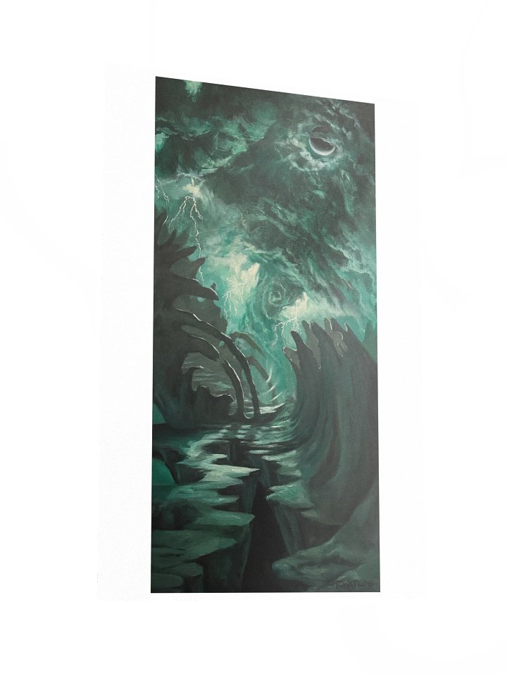 Titan Storm product image (2)