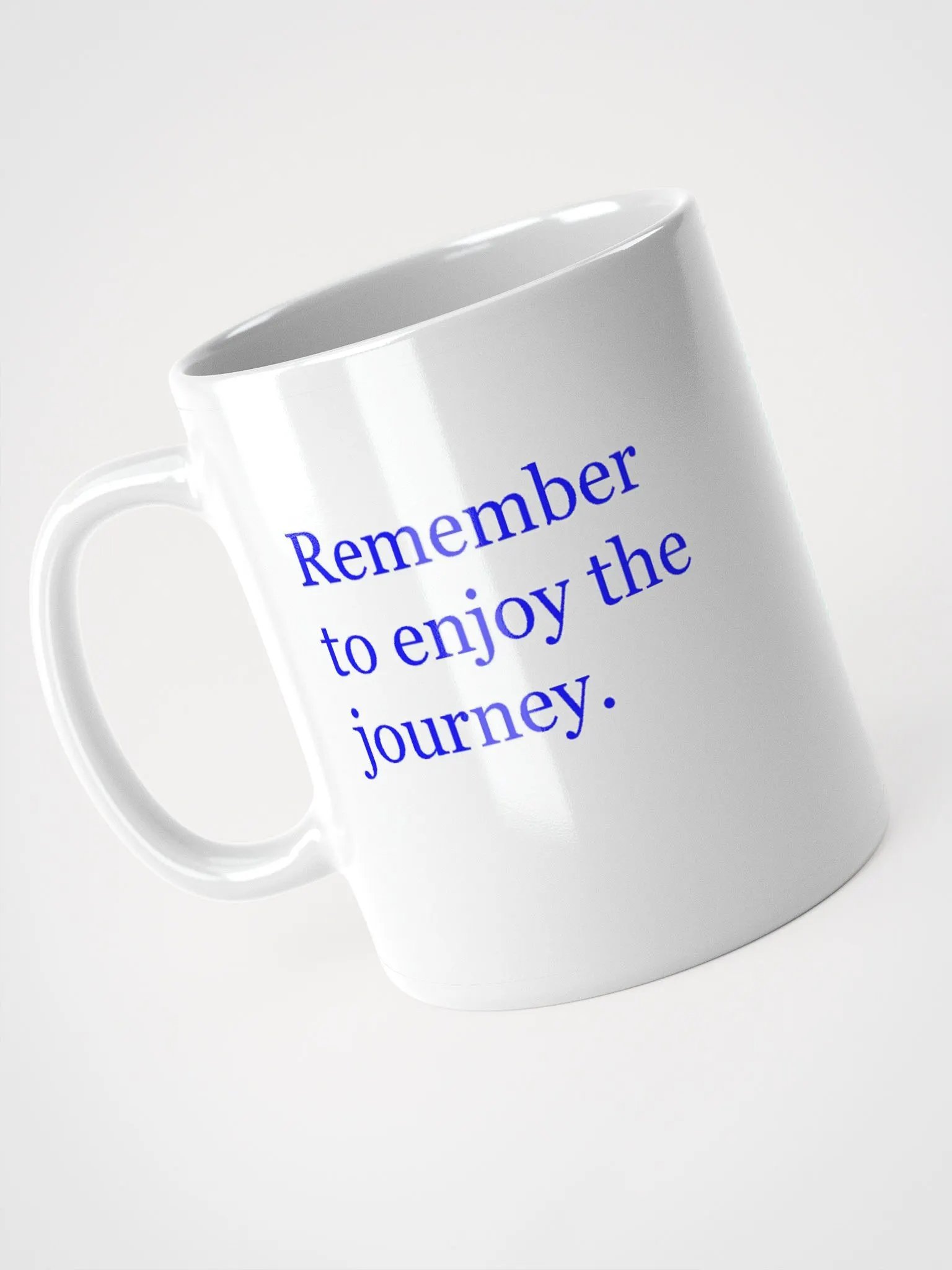 Best YouTuber tool for success- lefthanders! product image (1)