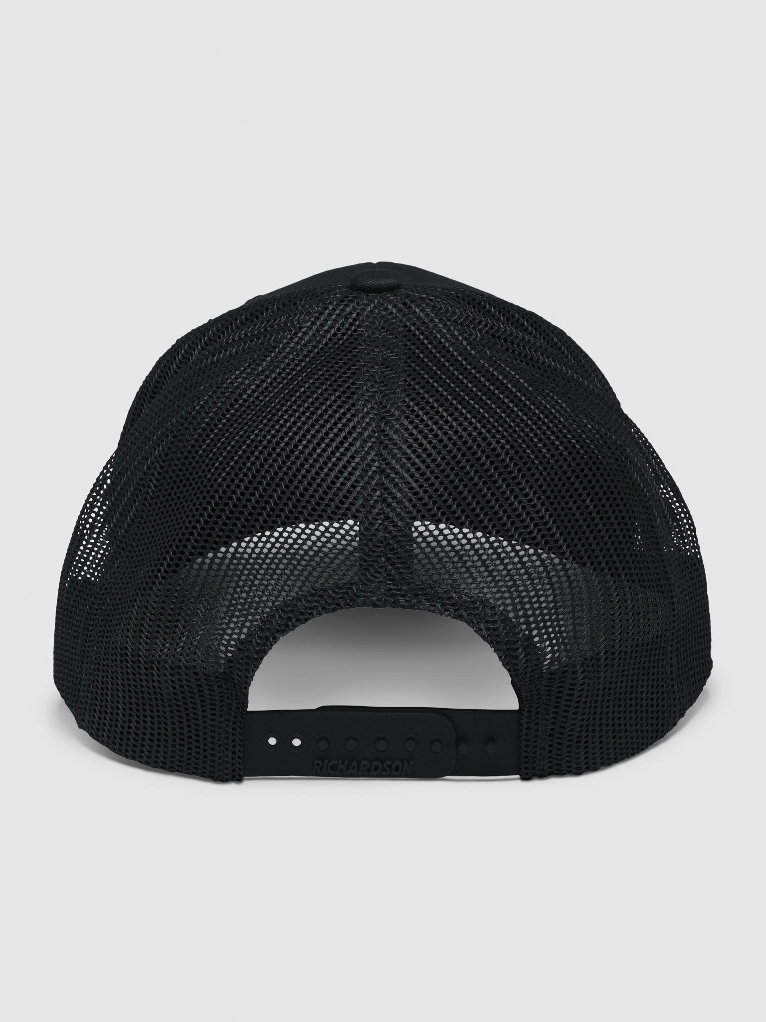Pink 91 Hat product image (4)