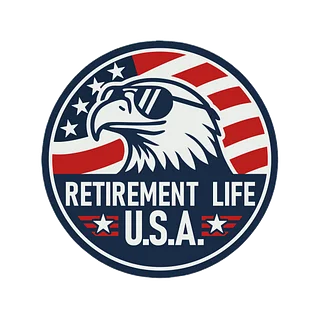 Retirement Life USA