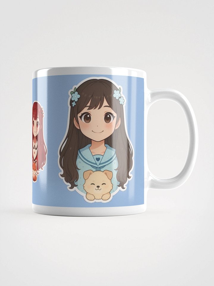 IceBlue-Red Team product image (1)