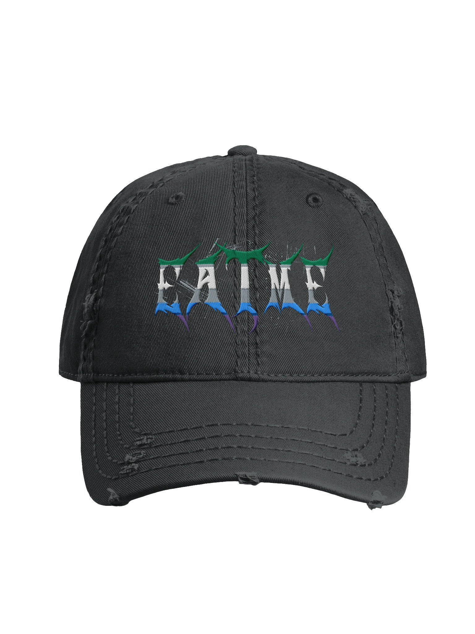 Eat Me MLM Cap product image (1)