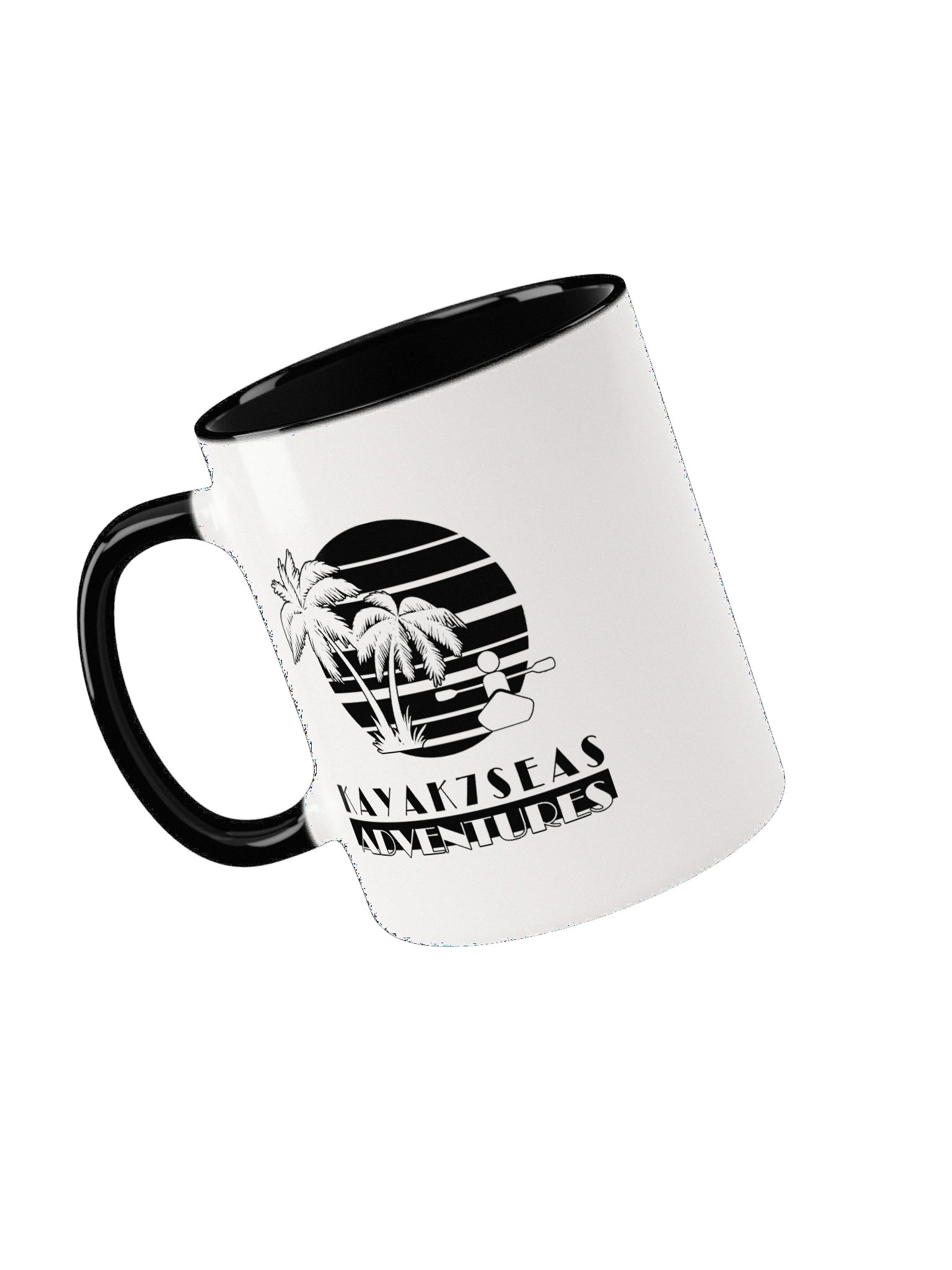K7S-B&W-MUG product image (6)