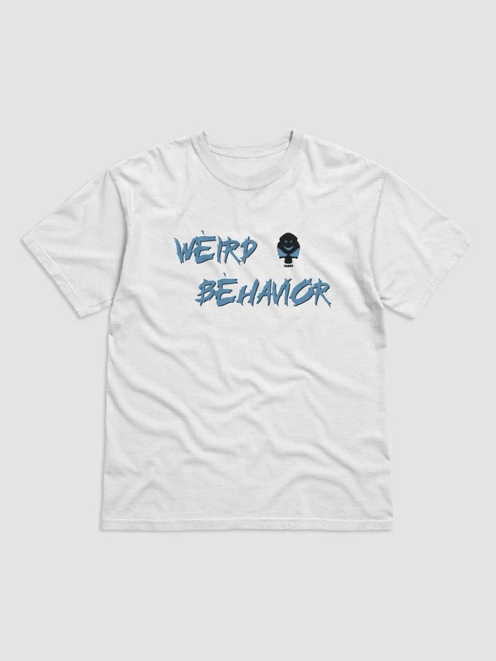 Behavioral Therapy product image (25)