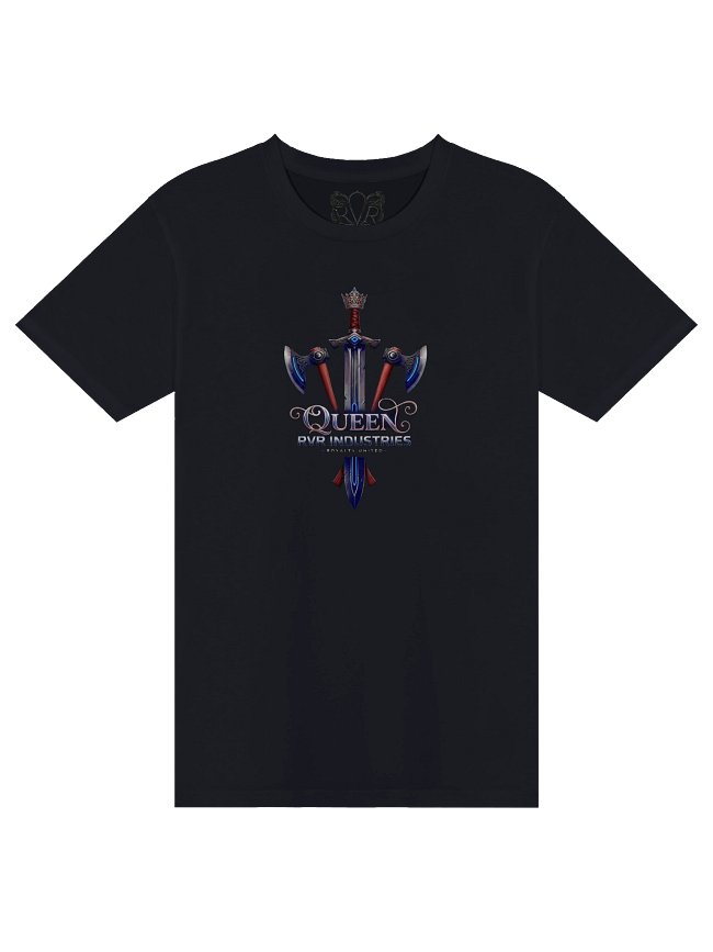 Premium- Womens T-shirts