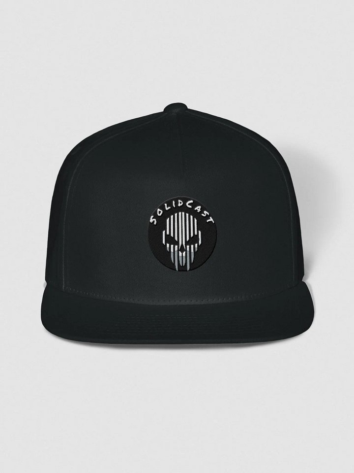 SolidCast BlackOut product image (2)