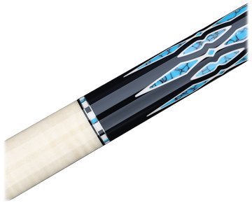 Black Mamba II Natural product image (3)
