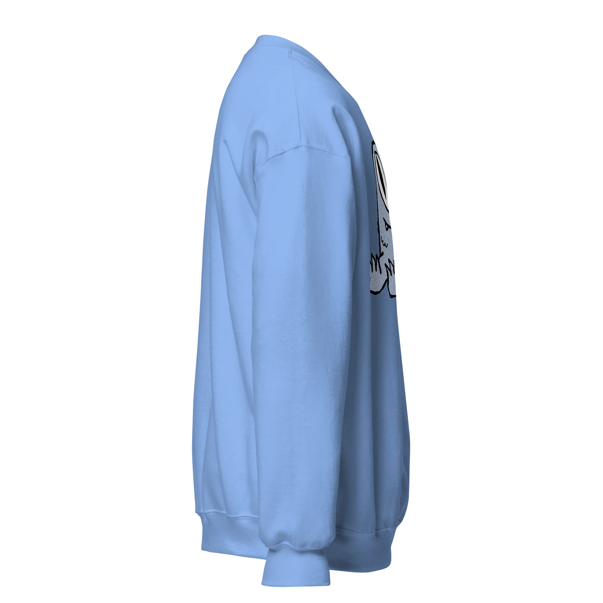 Best Friends Sweatshirt product image (8)
