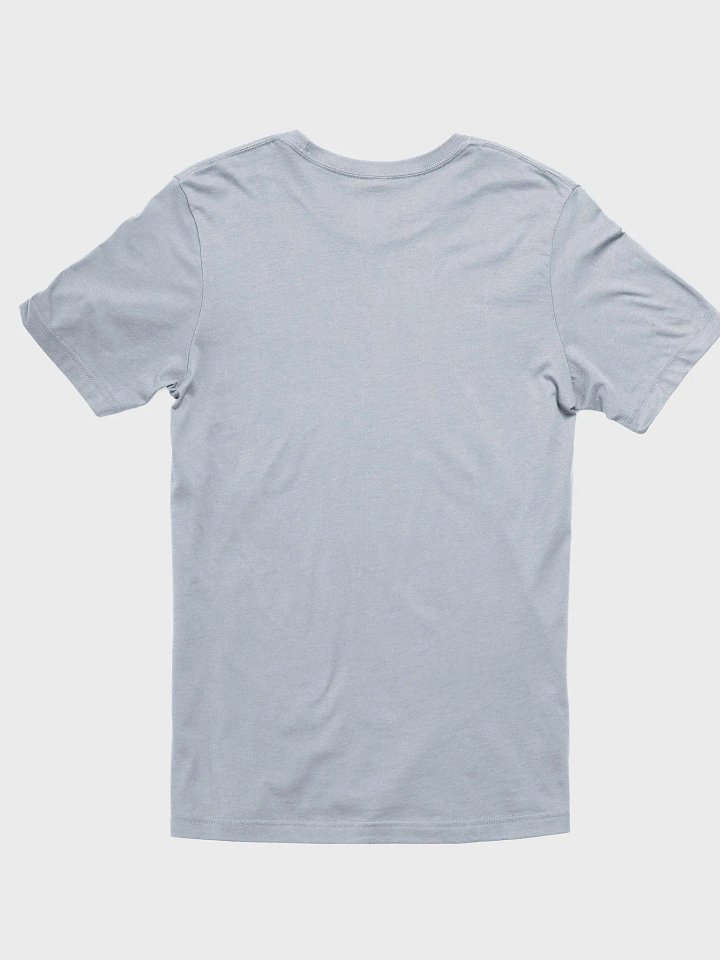 Community Feels product image (17)