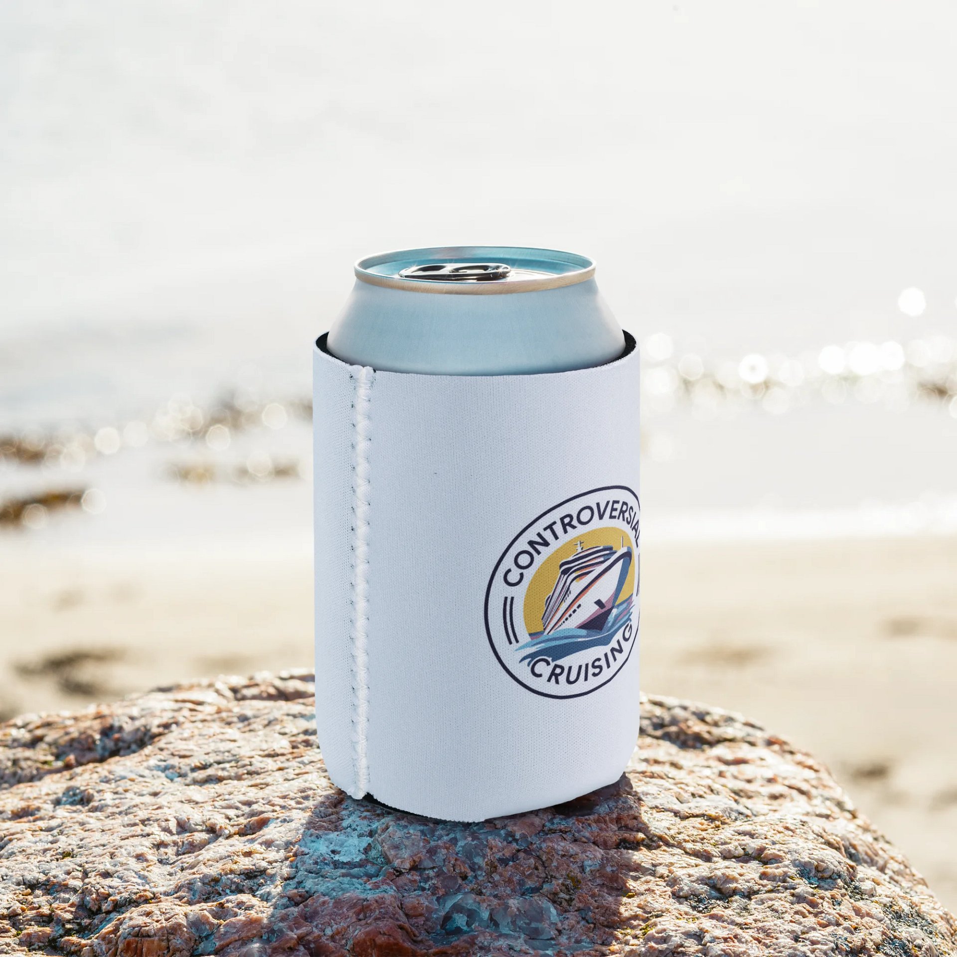CONTROVERSIAL KOOZIE product image (9)