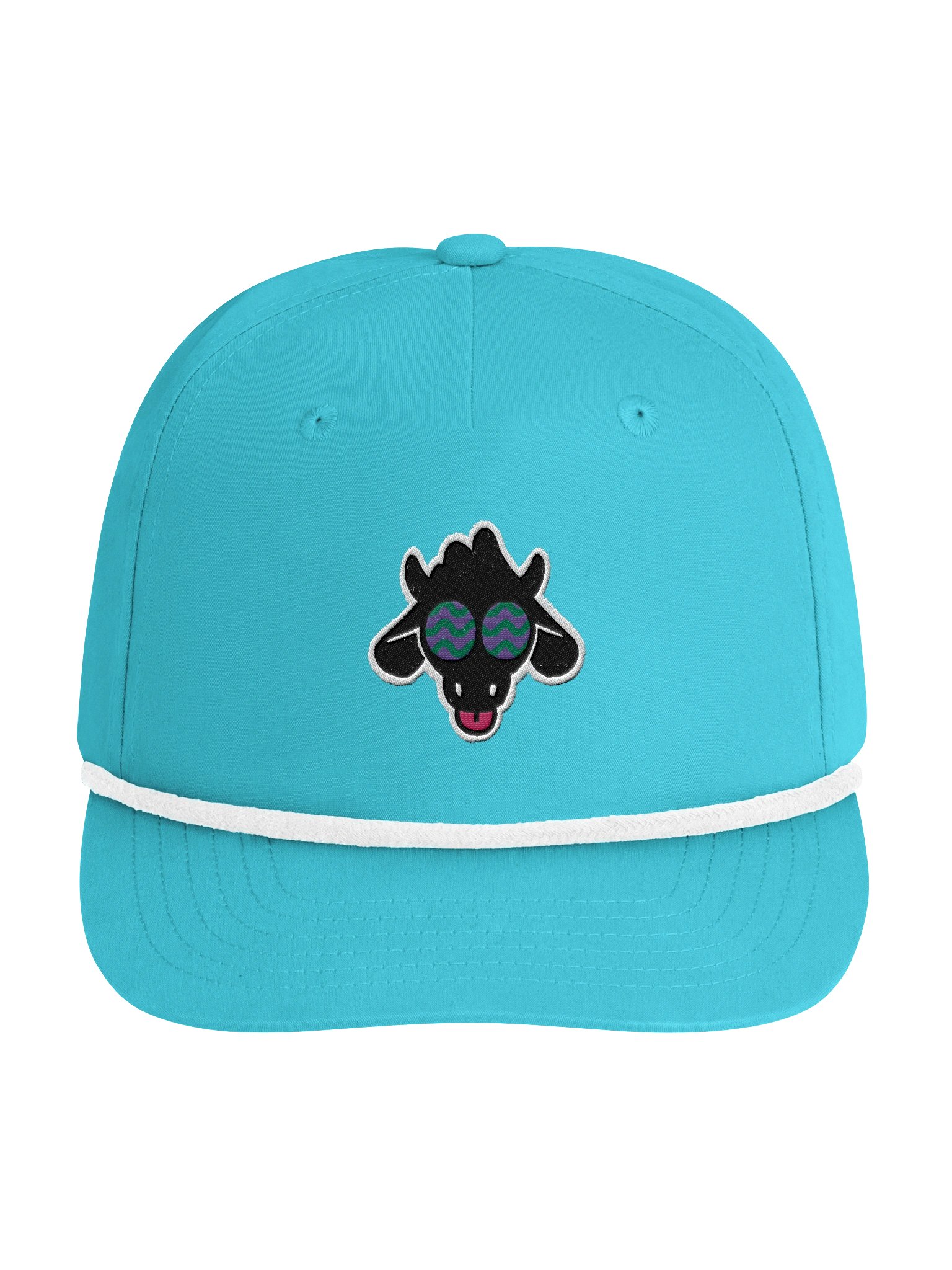 LBB Cap Mk. 2 product image (1)
