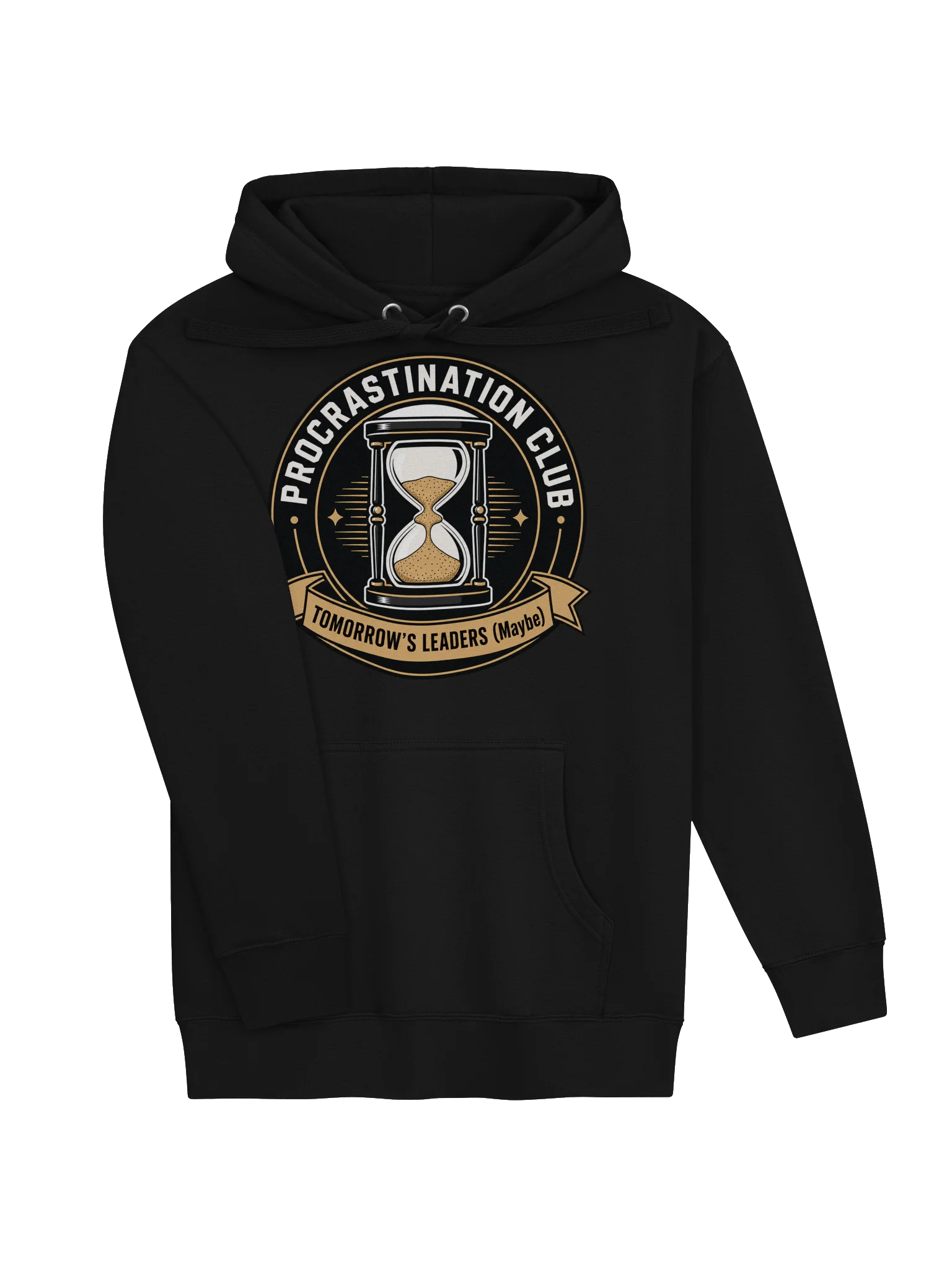 Procrastination Club product image (11)