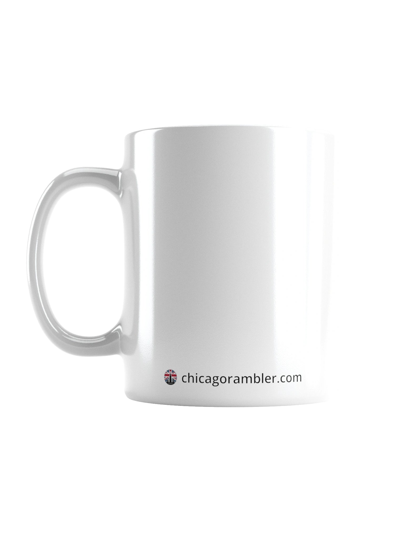 Wacey Gacey Superstar Mug product image (2)