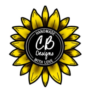CB.designs_Handmade