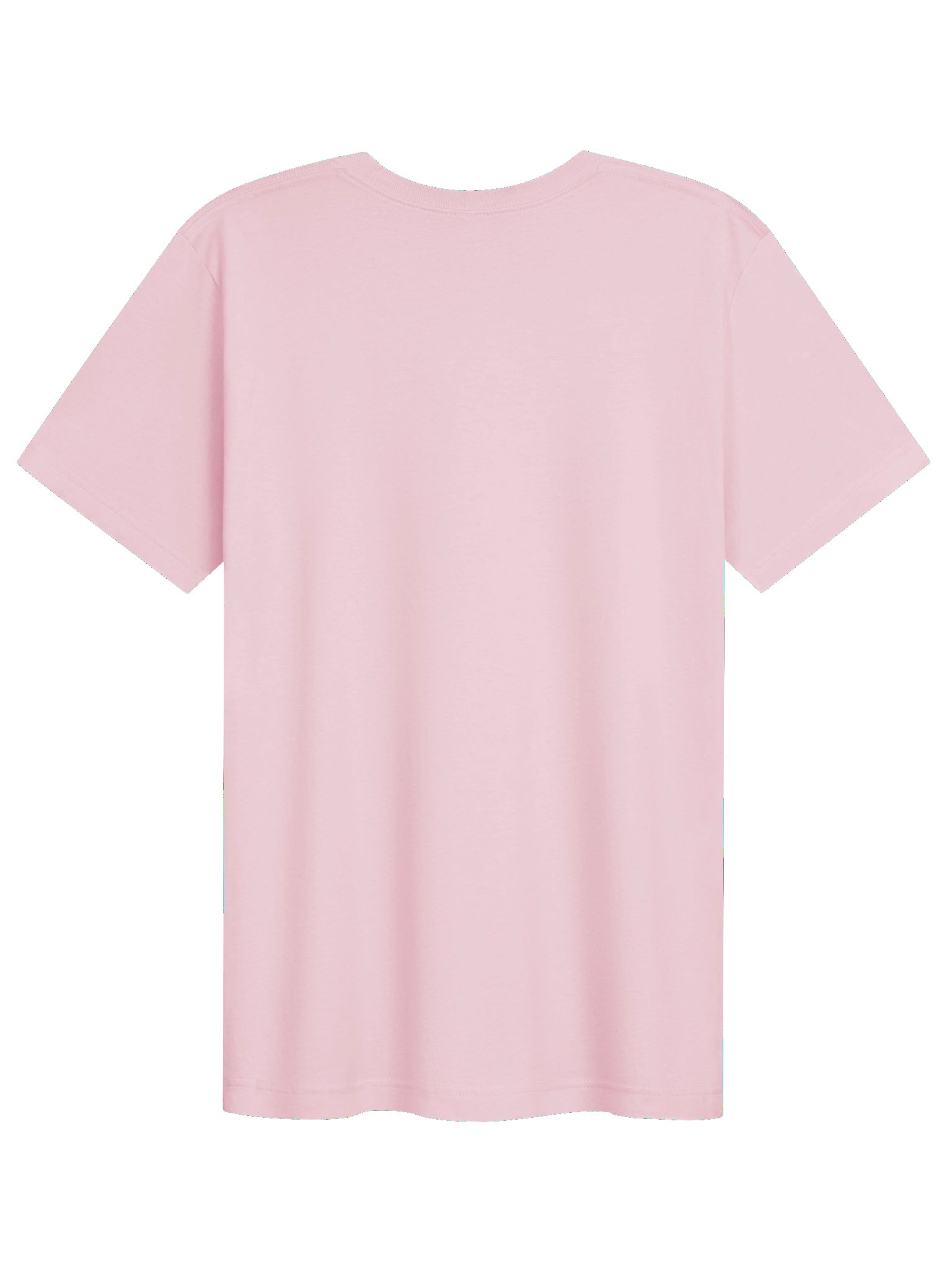 Fierce Pussy product image (11)