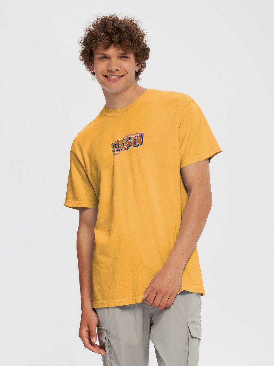 Virgin product image (93)