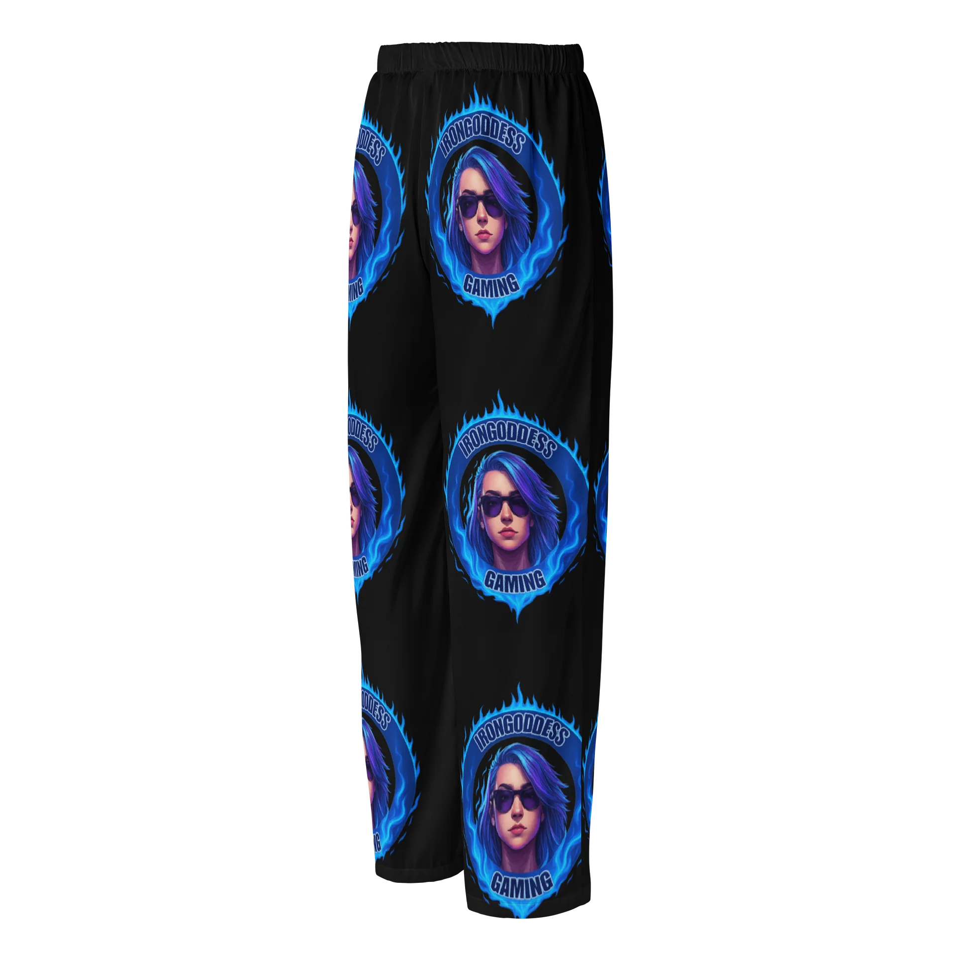 Sleepy pants product image (2)