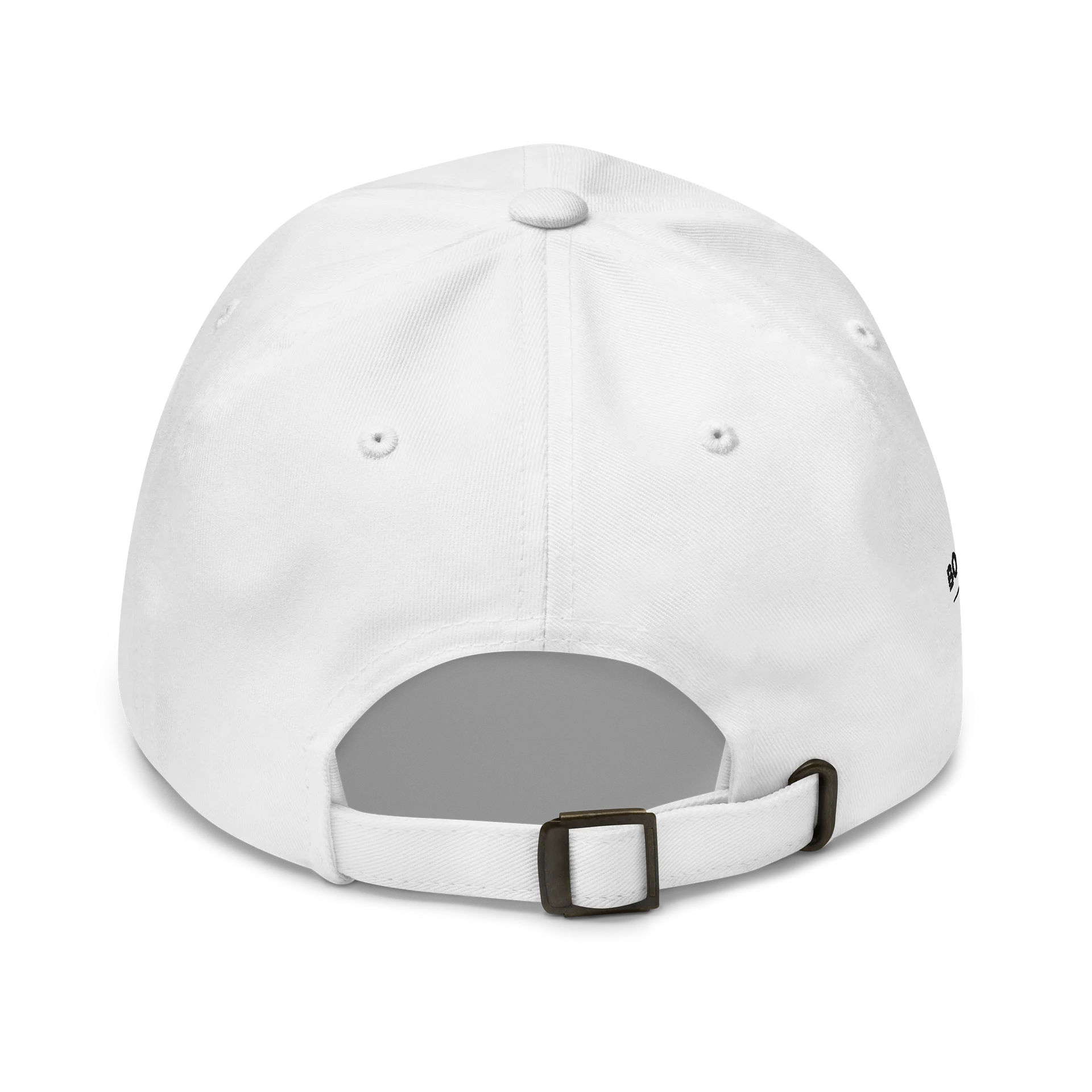 White Hat product image (6)