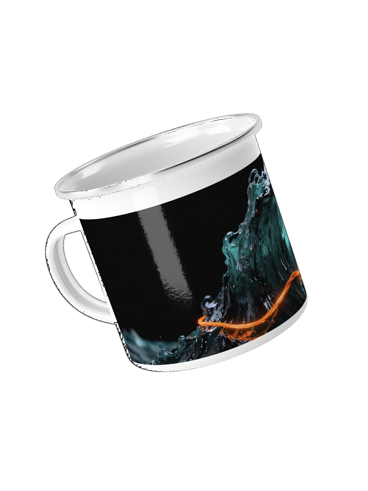A nother cup product image (4)