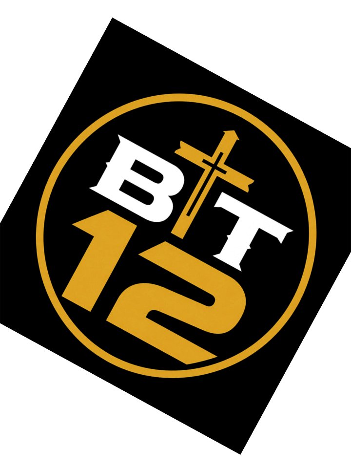 BT12 Decal product image (7)