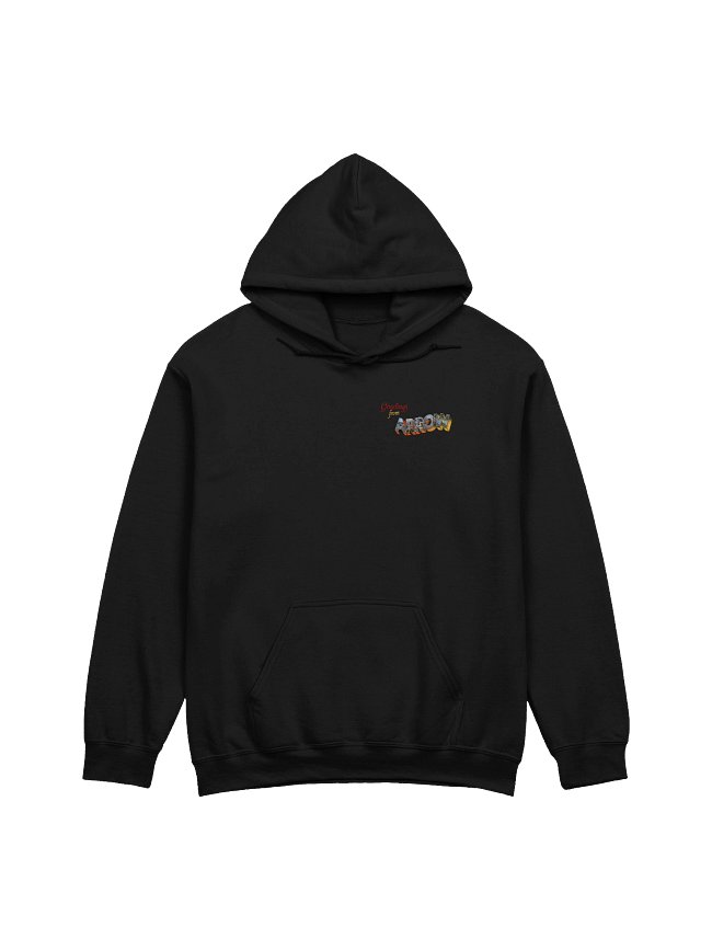 Season 2 Collection