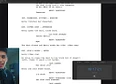 Livestream's tag thumbnail