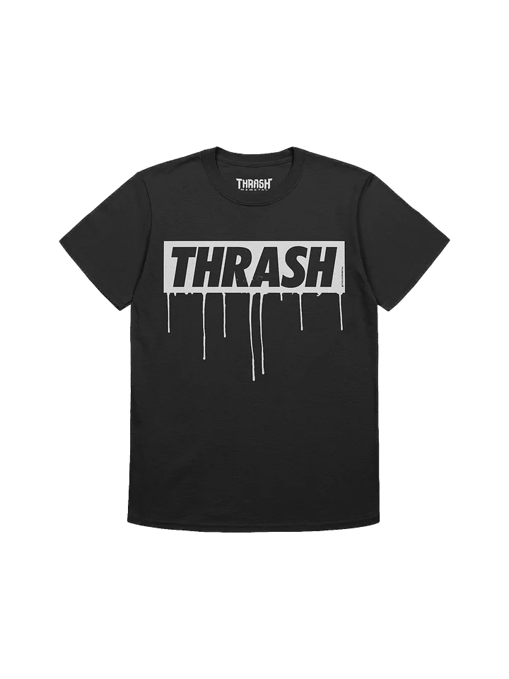 THRASH 'EM ALL product image (1)
