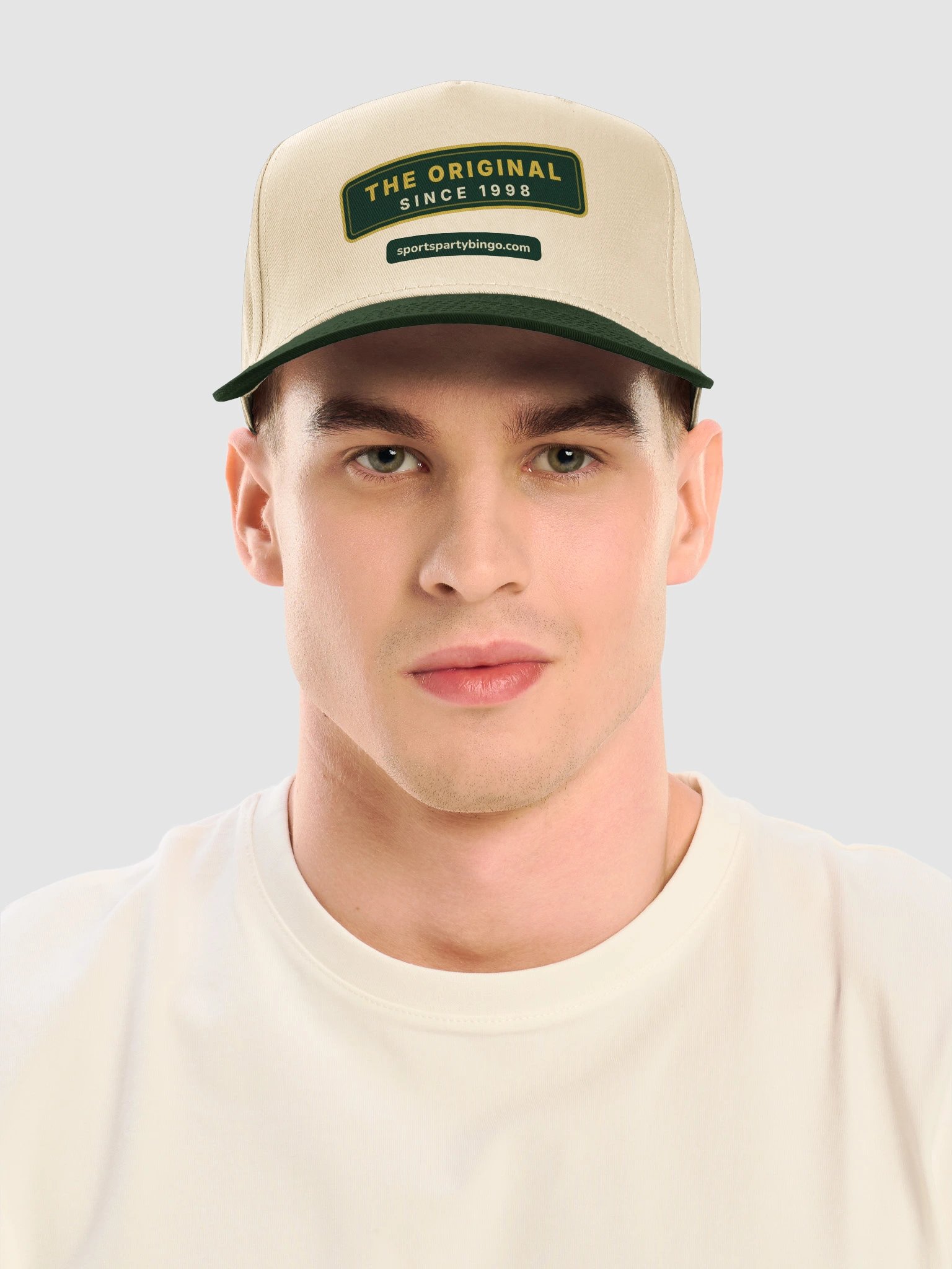The original cap product image (17)
