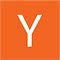 Y Combinator