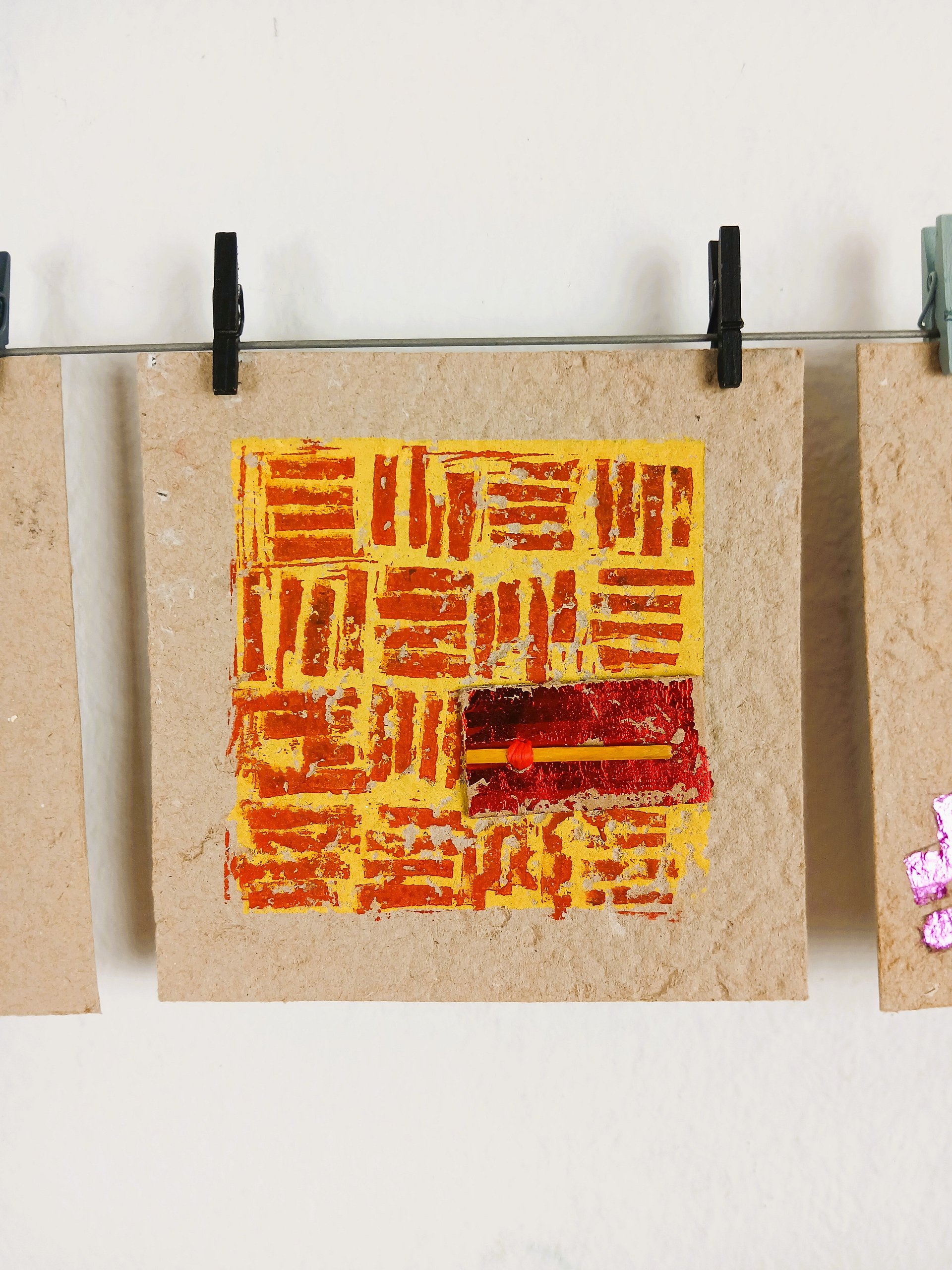 Order product image (1)