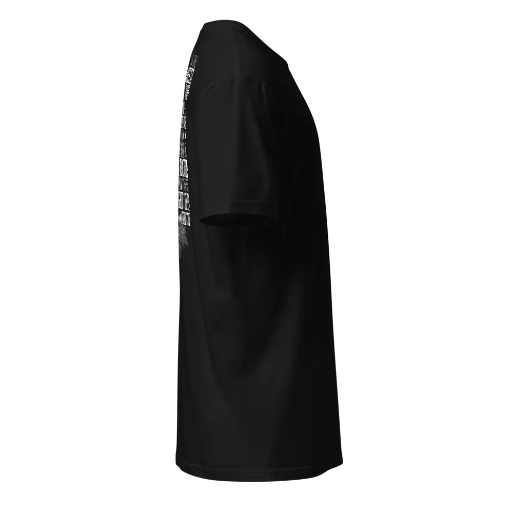 Darkest Hour product image (12)