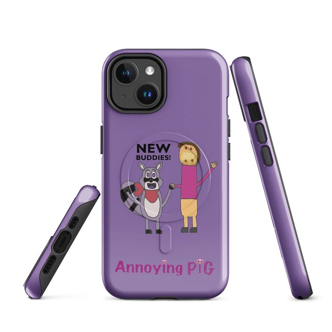 All Products