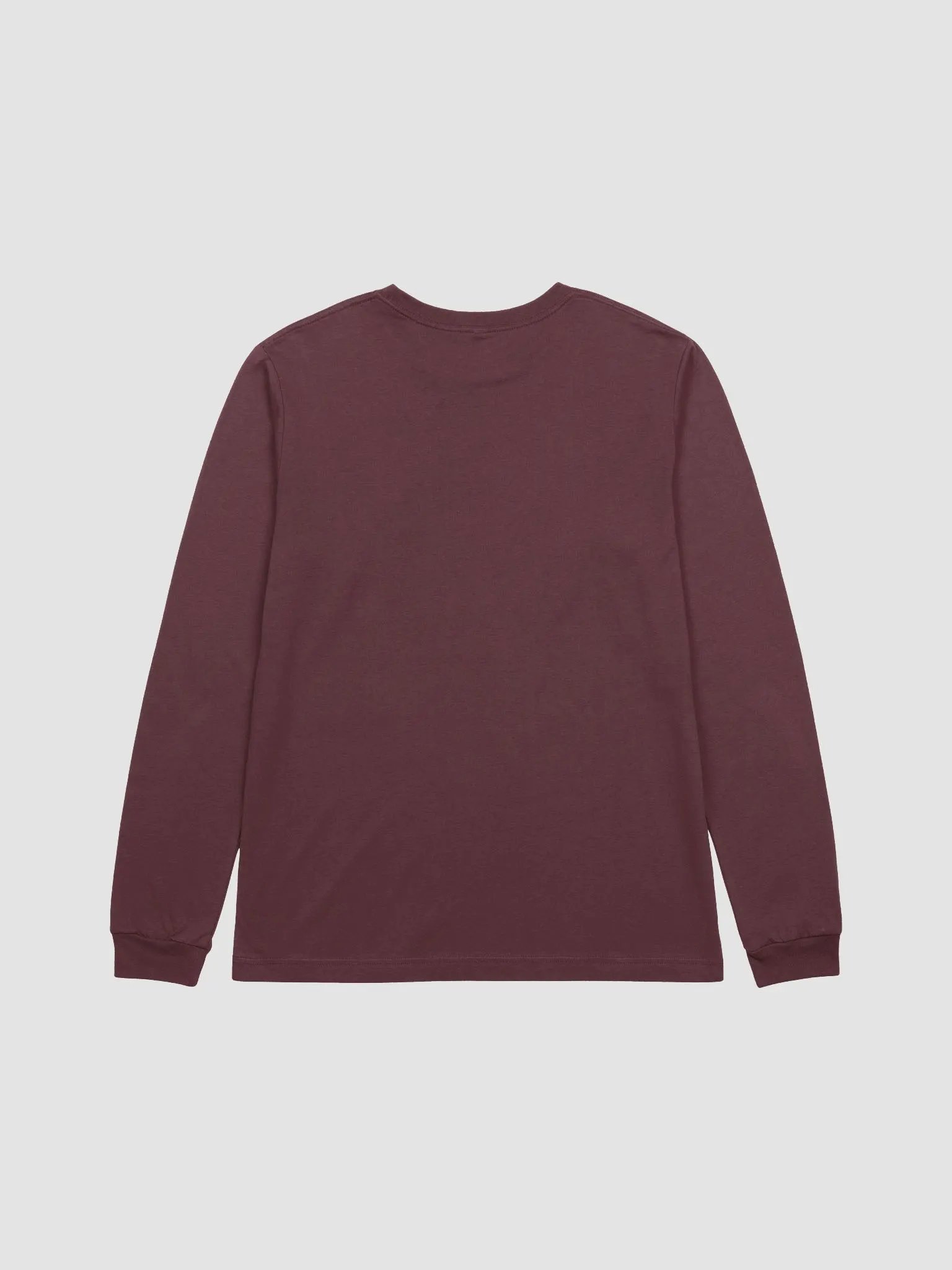 Frédéric Chopin - Piano Genius | Longsleeve product image (2)