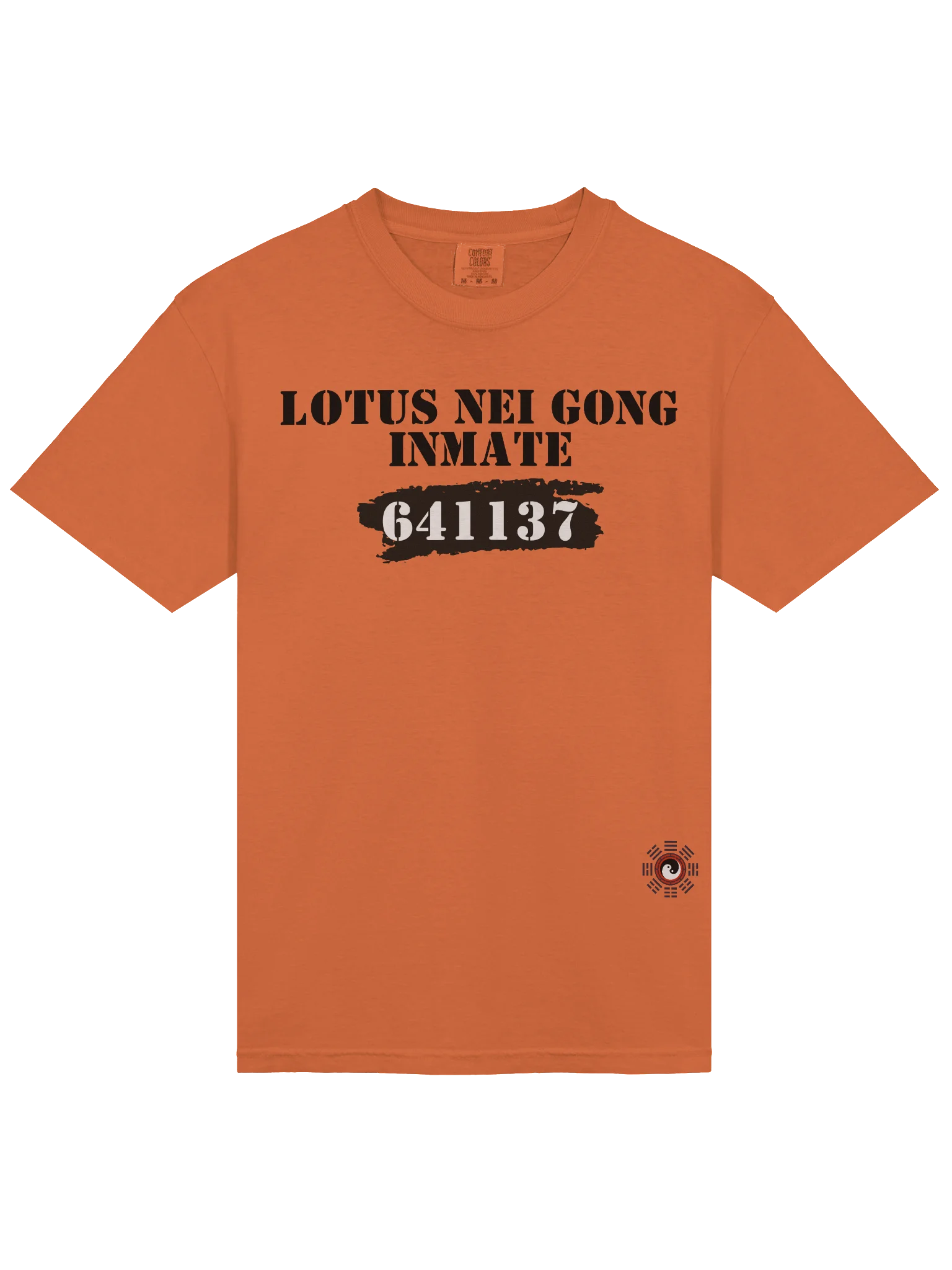 Country Lockup Gear product image (12)