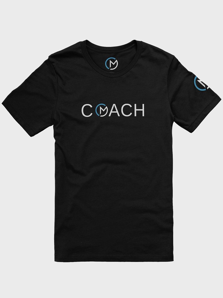 Coach Shirt product image (1)