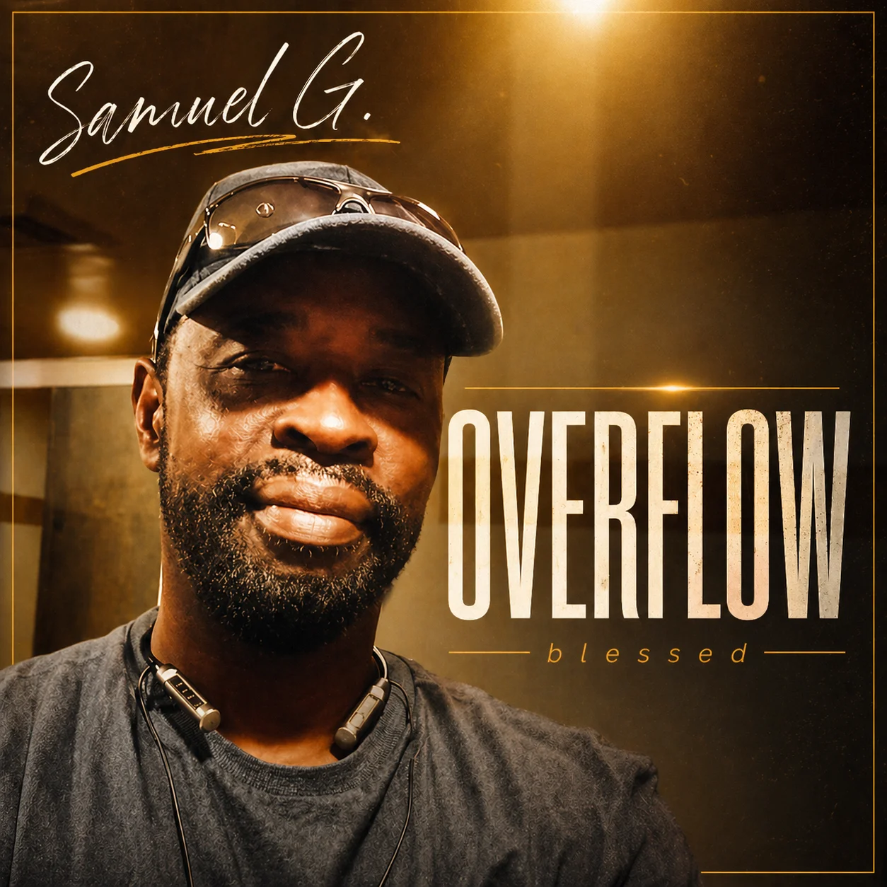 Overflow product image (1)