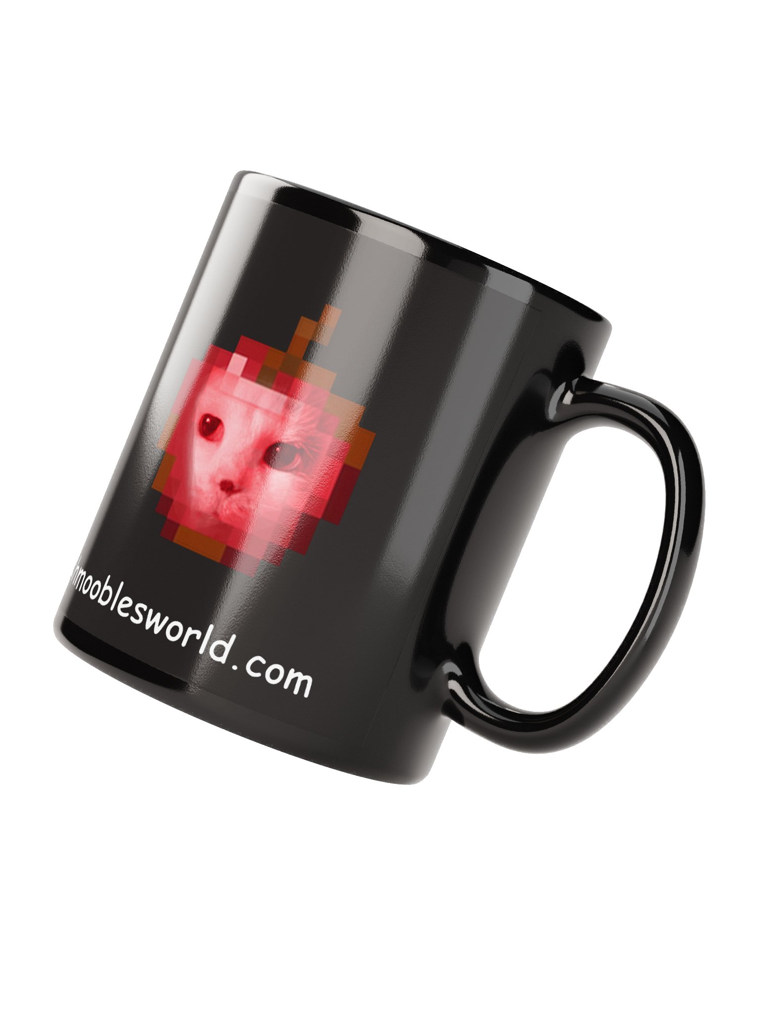 The Mug product image (4)