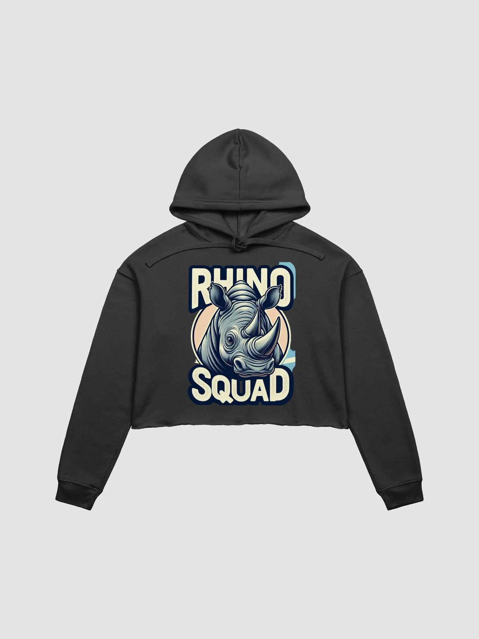 Rhino squad product image (1)