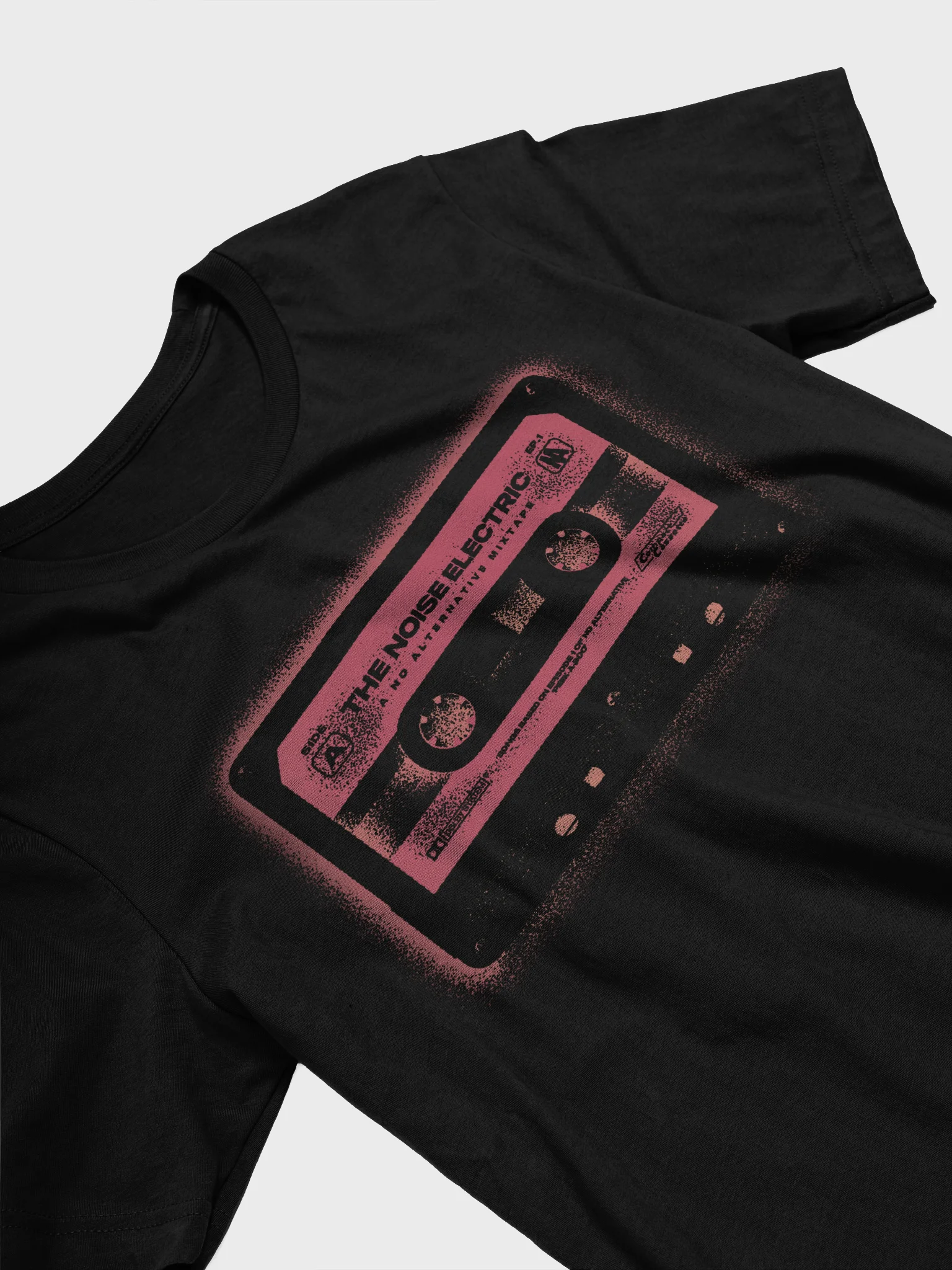 Mixtape product image (20)