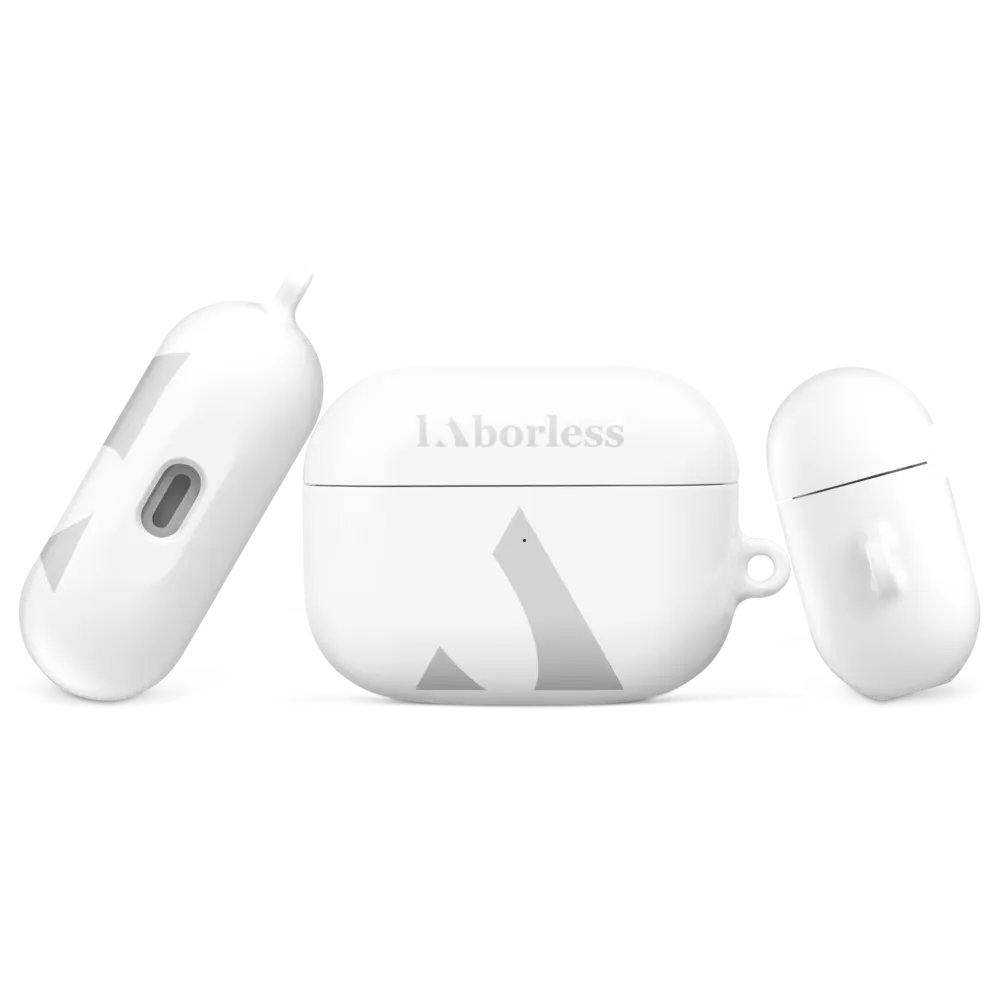 AirPods® Case product image (43)